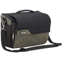 Think Tank Mirrorless Mover 30 V2, Coast Green