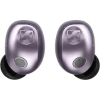 Sennheiser Momentum True Wireless 5