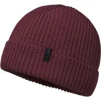 Schöffel Hat Style Noxley ALL dark twilight (3765) E