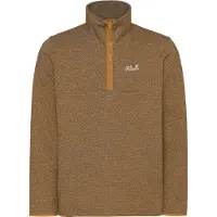 Jack Wolfskin Pinetrail Half Zip