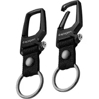 Spigen Key Accessory