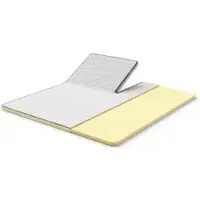 Swiss sense Ivar Split-Topper