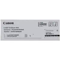 Canon Original CEXV55 (2186C002) Trommel Kit