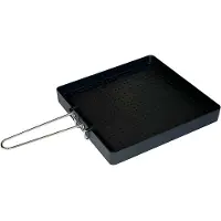 Primus - Grill Plate for Moto Stove - Grill Gr One Size