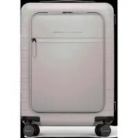 Horizn Studios Essential M5 Cabin Trolley S Sand Grey
