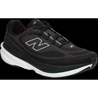 New Balance Infinion 1080 v15 Laufschuhe Schwarz Weiß SS26, Größe 44 - EUR