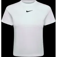 Nike Sportswear Essential Kurzarm-t-shirt