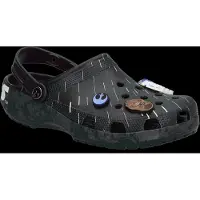Crocs Clogs HYPERSPACE CLS CLG damen