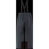 Reima Reimatec Winter Pants, Proxima soft black (9780) 110 cm