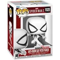 Funko POP! Banpresto 0889698803274, 6 Jahr(e), Mehrfarbig, Kunststoff