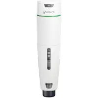 Grünbeck Automatikfilter pureliQ:AX ohne Basismodul 101000050000