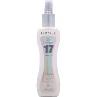 Biosilk Silk Therapy 17 Miracle Leave-In Conditioner 167 ml