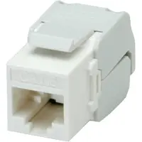Roline Kat. 6 Keystone Jack