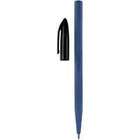 Heller Reissnadel (Ø x H) 7 mm x 36 m