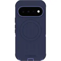 Otterbox Google Pixel 11 / 11 Pro Hülle - Kunststoff - - Backcover/Hard Case - Blau