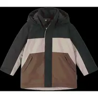 Reima Reimatec Winter Jacket, Taimela black (999A) 140 cm