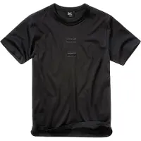 Brandit BW Tropen T-Shirt