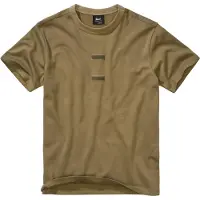 Brandit BW Tropen T-Shirt
