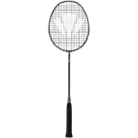 Carlton 3.7p Badmintonschläger