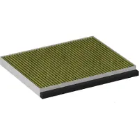 Bosch DWZ1FB1B6, Filter für Dunstabzugshaube, 1 Stück(e)