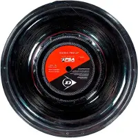 Dunlop Iconic Pro Af 18g 200m Kürbisrolle