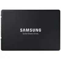 Samsung MZQL21T9HCJR-00W07 neu
