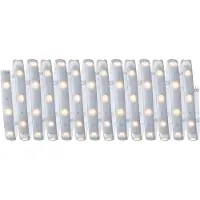 Paulmann MaxLED 250 LED Strip Tunable White Basisset
