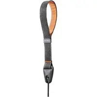 PGYtech Kamera-Handgelenkriemen, Deep Grey
