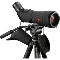 Leica 42342 Bereitschaftstasche Televid 65