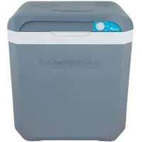 Campingaz Kühlbox 'PowerBox' Plus 12/230 V - Kühlbox - 24 L