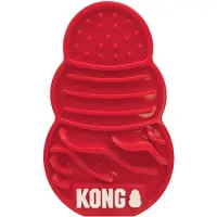 Kong Licks S, 12x7.5x3cm