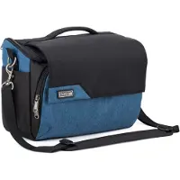 Think Tank Mirrorless Mover 30 V2, Marineblau
