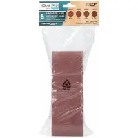 Koma Tools Schleifpapier 08778