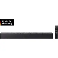 Samsung B-Serie Soundbar HW-B410GF 2.0-Kanal Subwoofer (2025)