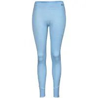 Isbjörn of Sweden Husky Longjohn Baselayer Teens 146/152 skyblue (44) 146/152cl