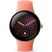 Google Pixel Watch 5
