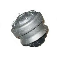 AIC Motorlager Vorne passend für MERCEDES-BENZ 190 (W201) 50182