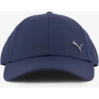 Puma Ess Metal Kappe