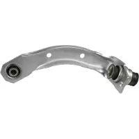 METZGER Lagerung Motor rechts Gummimetalllager für u.a. RENAULT MEGANE