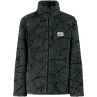 Protest Prtripps JR Full Zip top evergreen (251) 140