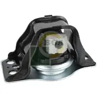 BGA Lagerung, Motor MT73011