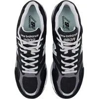 New Balance Schuhe U880R8EUXXA