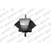 GOOM Motorlager für RENAULT ESPACE II (J/S63) EM-0417