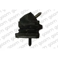 GOOM Motorlager Gummimetalllager für FORD Transit Mk6 Kasten (V347, V348, FA) EM-0554