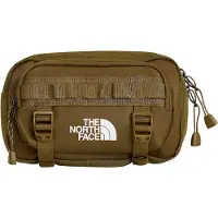 The North Face Gürteltasche - Base Camp Lendenwirbelsäule - Kümm - - One Size - Gürteltaschen