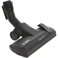 Bosch Polymatic Düse Staubsauger 36mm Serie BGL / BGS / BSGL