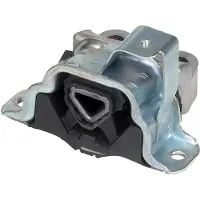 Gates Lagerung, Motor ETM1832
