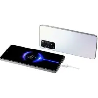 Xiaomi Tel. REDMI NOTE 11 PRO 6/128GB DS