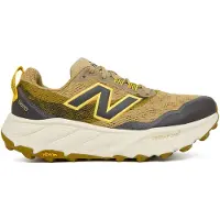 New Balance Laufschuhe X Hierro V9 MHIER4MG Hellbraun 41.5