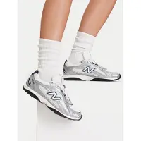 New Balance Sneakers U204LPC Bunt 37